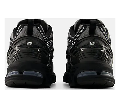 new-balance-1906 U19069BR