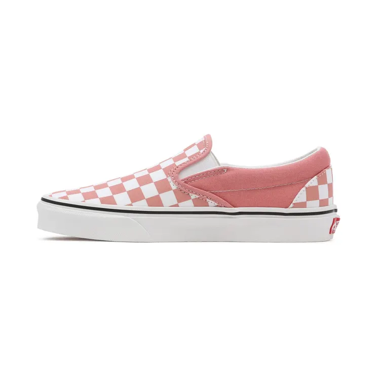 vans-checkerboard VN000XG8B01