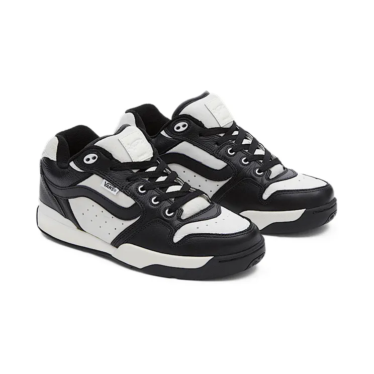 Vans Rowley XLT LX “Vintage Ink” (VN000CQFINK)
