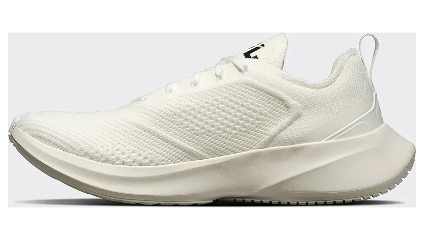APL TechLoom Dream “Ivory/Bone/Black” (Dames) (2)