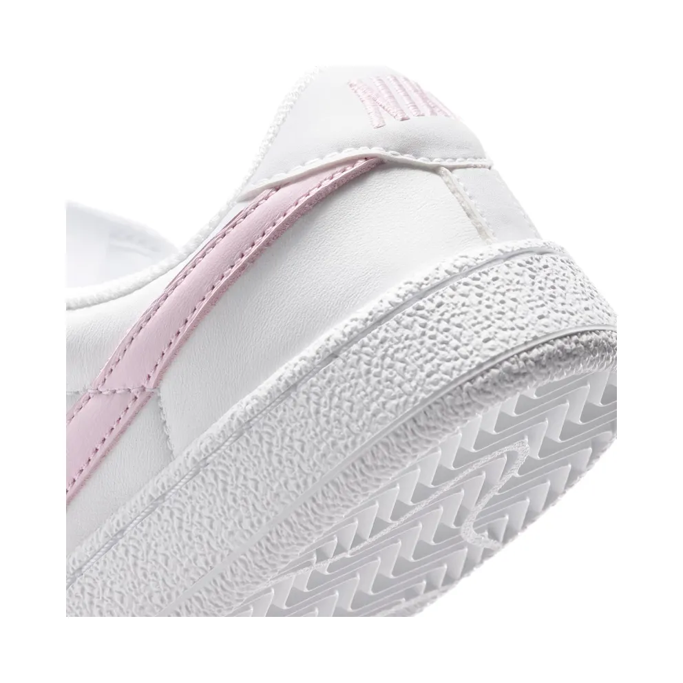 Nike Tennis Classic White/Pink Foam (IM5254-102)