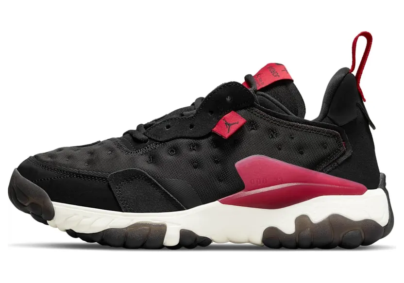 Jordan Delta 2 Bred (W) (CW0913-006)