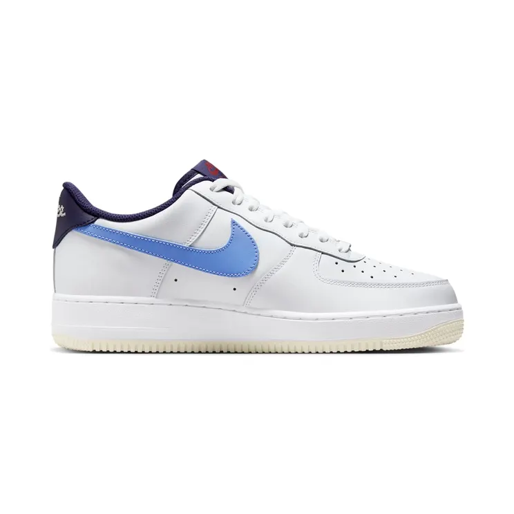 nike-air-force FV8105-161