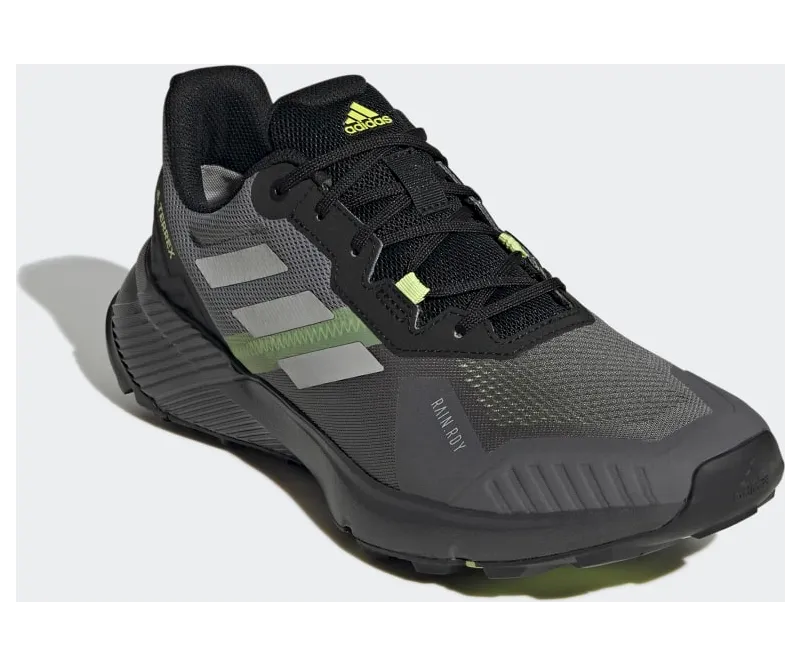 adidas-terrex GZ9032