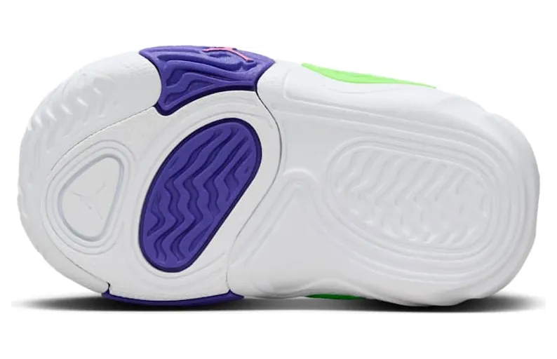 air-jordan-tatum HJ7384-303