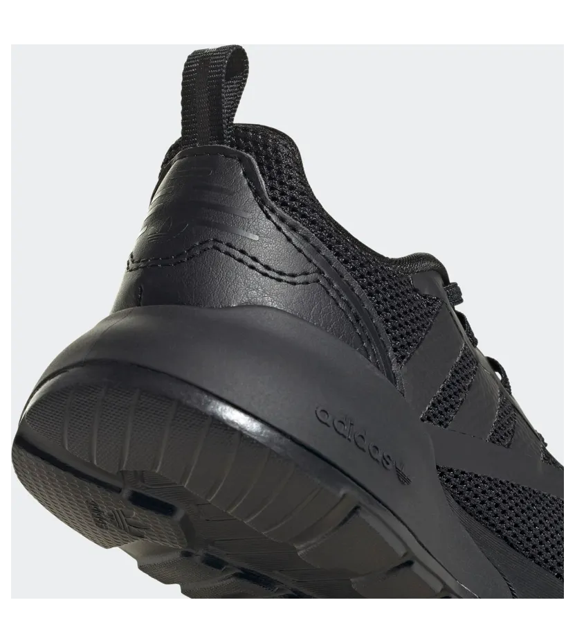 adidas-zx FW2367