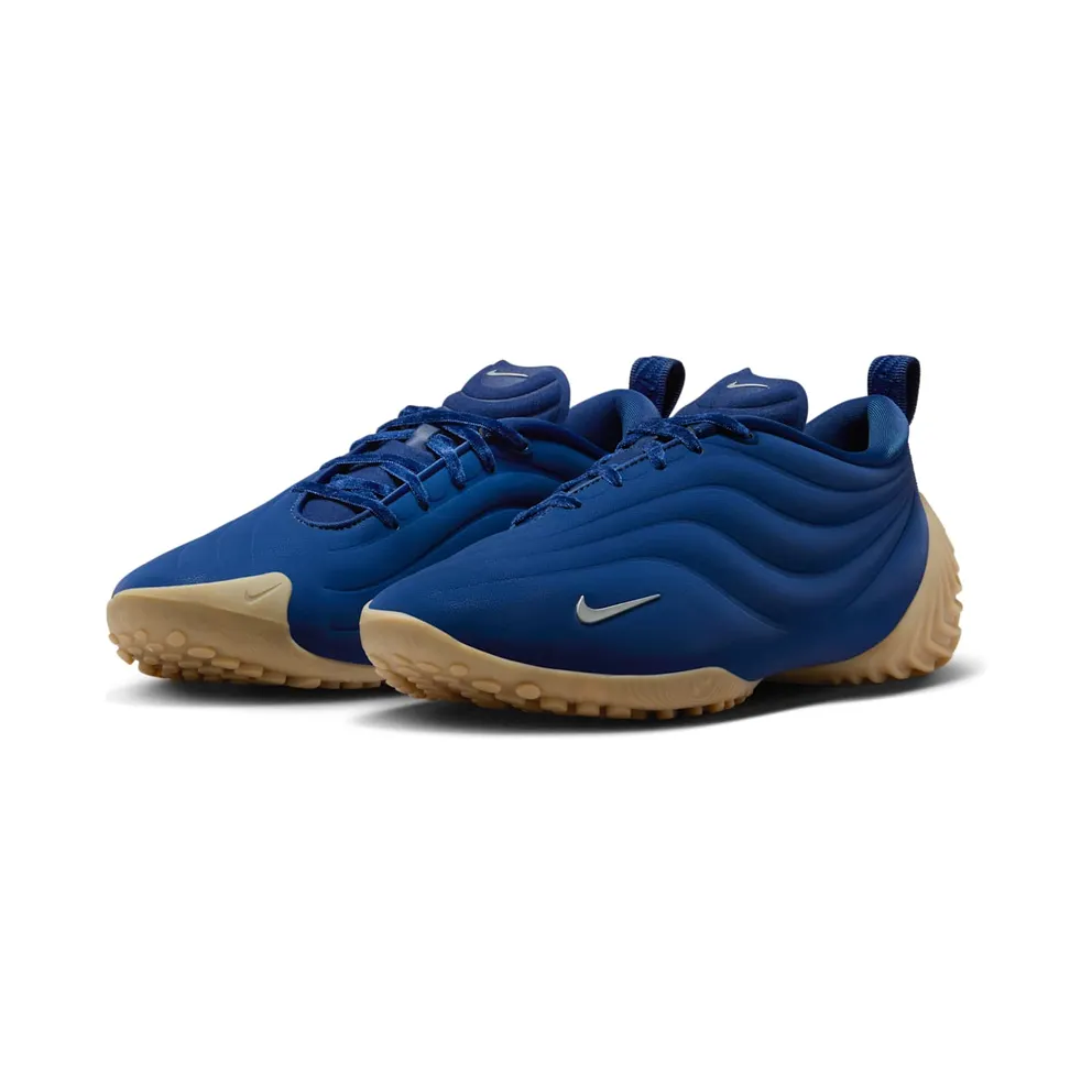 Nike Astra Ultra Blue Void (FZ5778-401)