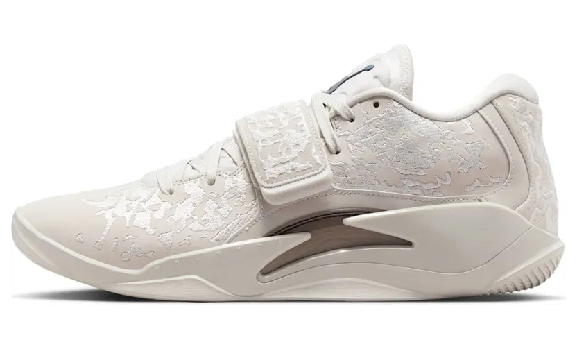 Jordan Zion 3 SE M.U.D. Light Bone (FN1714-040)