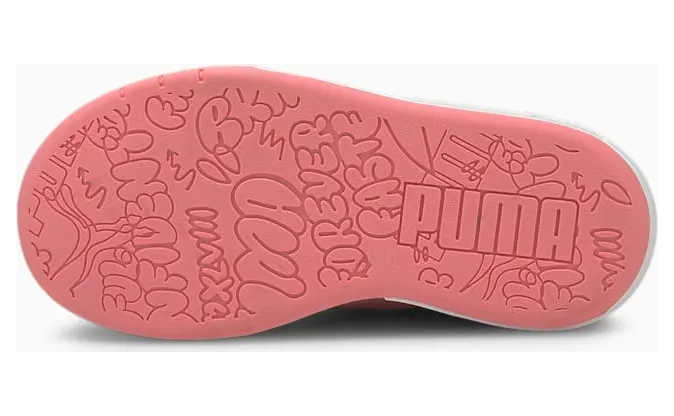puma-multiflex 380740-05
