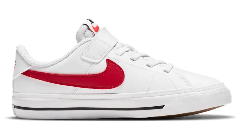 nikecourt DA5381-105