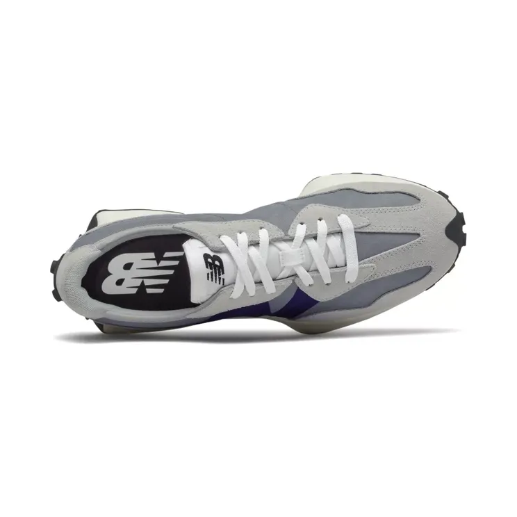 new-balance-327 MS327FC