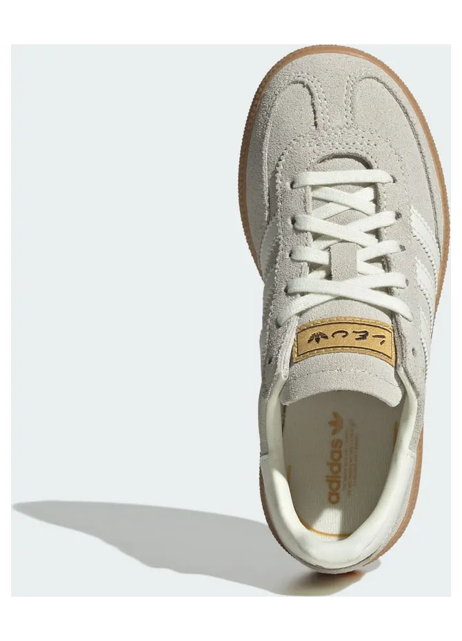 adidas-handball KH8309
