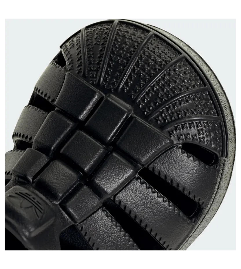 adidas-superstar JS2845
