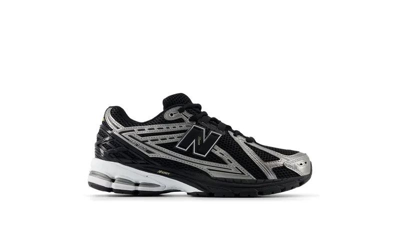 New Balance 1906R “Black Grey White” (U1906RCF)