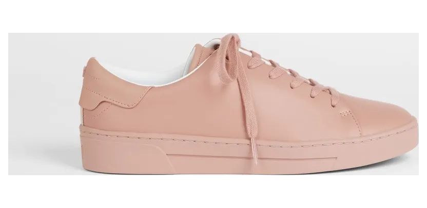Ted Baker ARYAH Altrosa (255467-DUSKY-PINK-36)