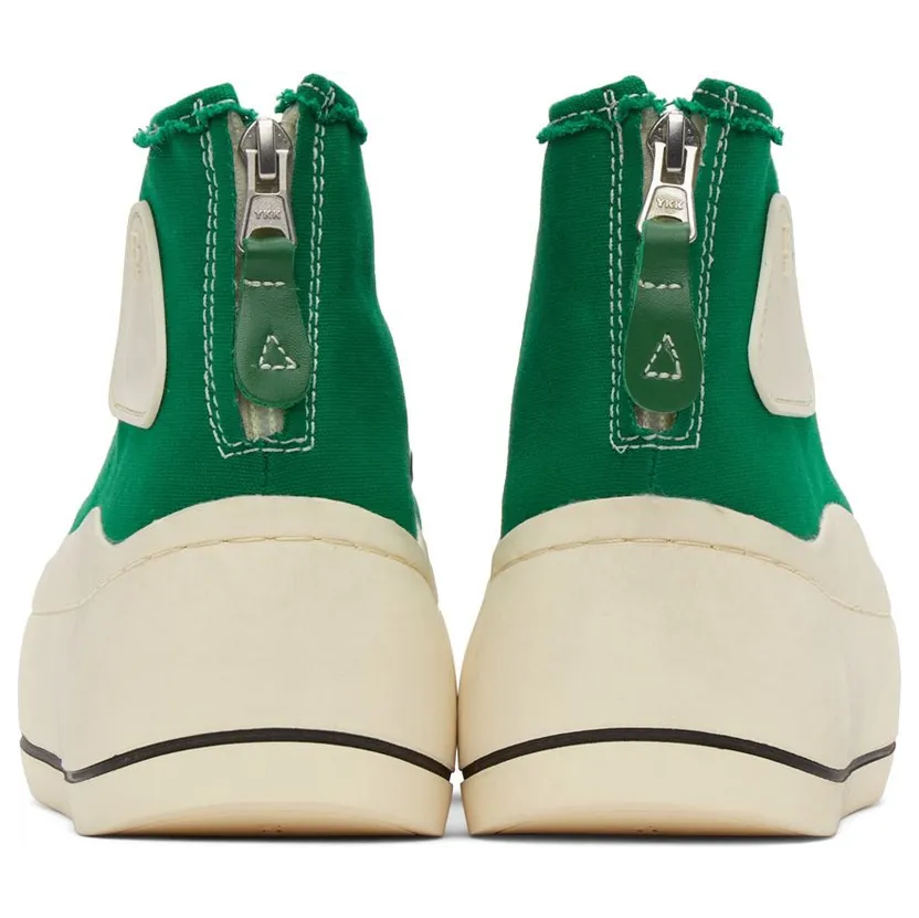 r13-sneaker R13S5029-S024A