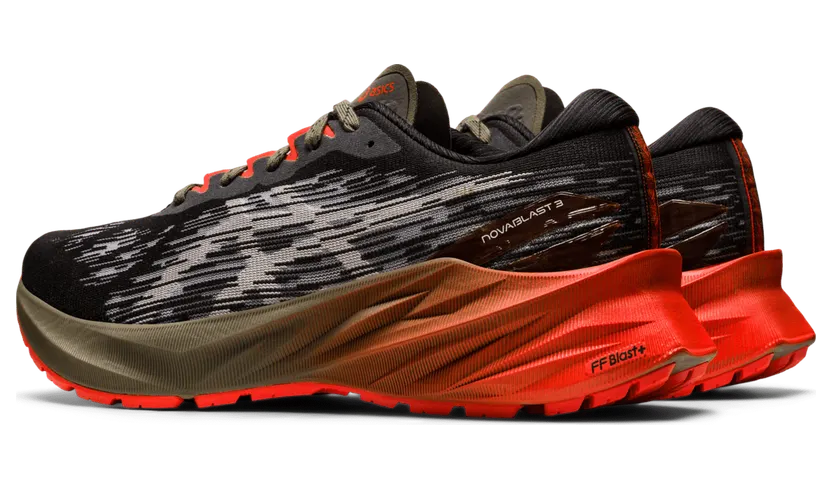 asics-novablast 1011B568.300