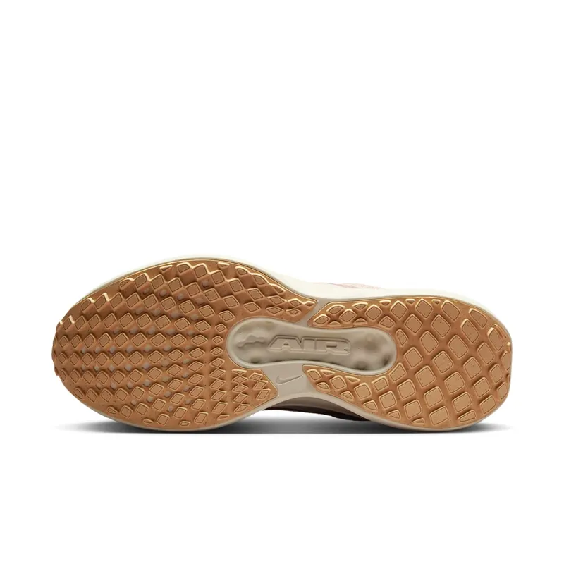 Nike Winflo 11 Bruin (FJ9510-109)