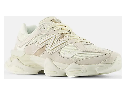 new-balance-9060 U90604IJ