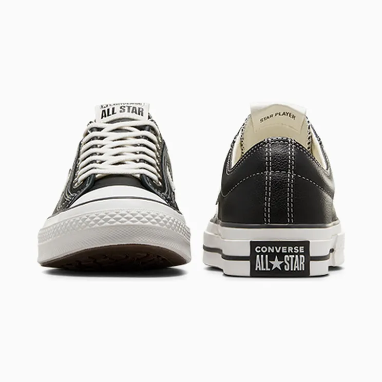 converse-star-player A06204C