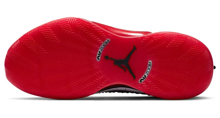 air-jordan-35 CQ4227-030