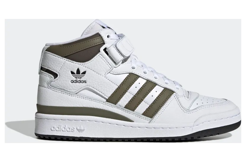 adidas-forum ID4331