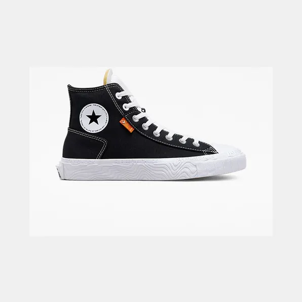 converse-star A00422C