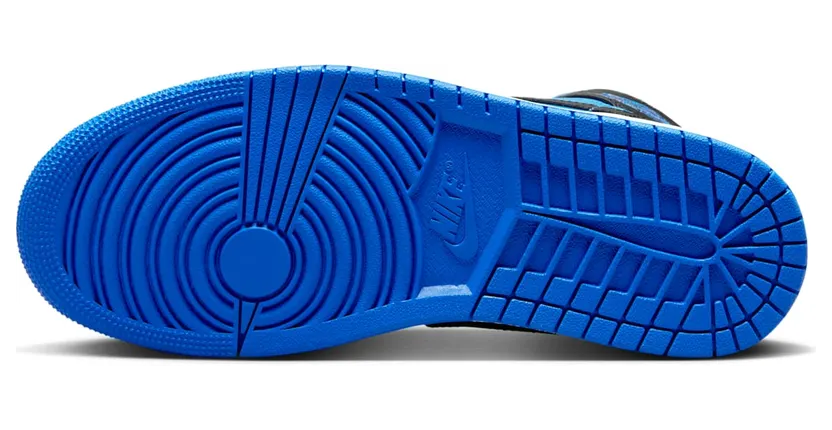 air-jordan-1 DQ8426-042