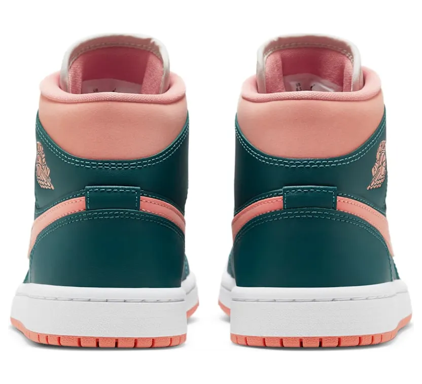 air-jordan-1 BQ6472-308