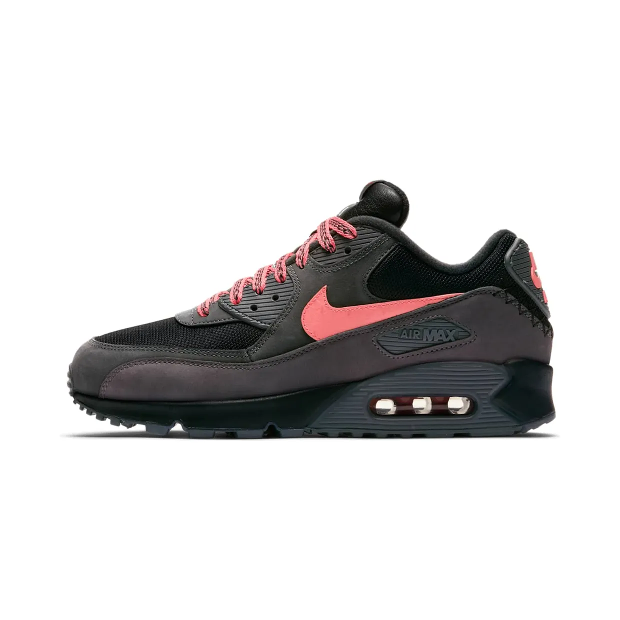 nike-air-max CI6394-001