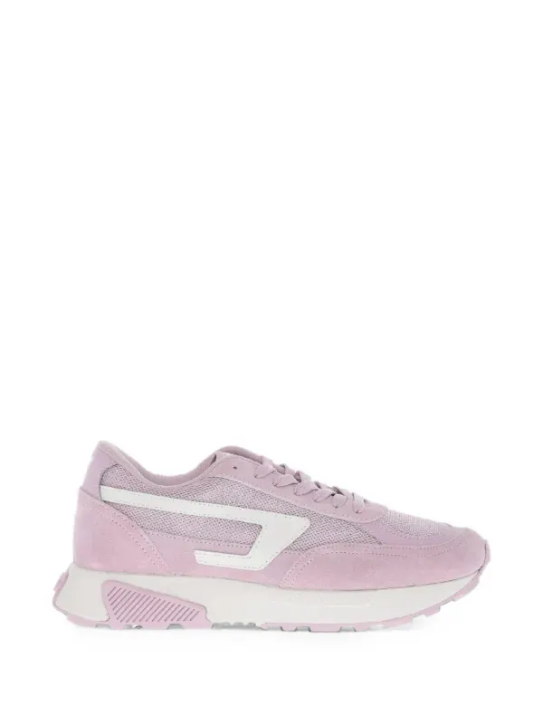 Diesel S-Tyche mit Einsätzen – Pink (Y03346PR173HA254)
