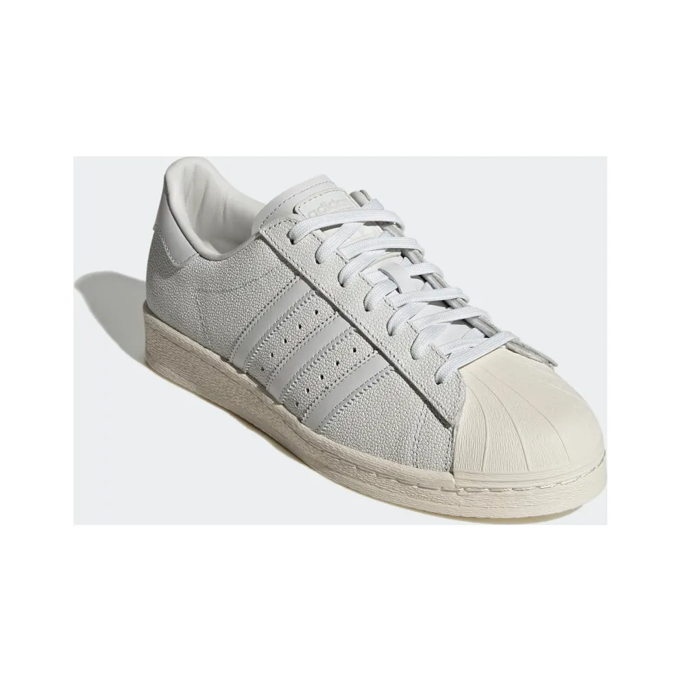 Adidas Superstar 82 Crystal White / Crystal White / Chalk White (HP2914)