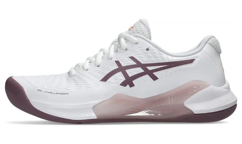 asics-gel-challenger 1042A256-102
