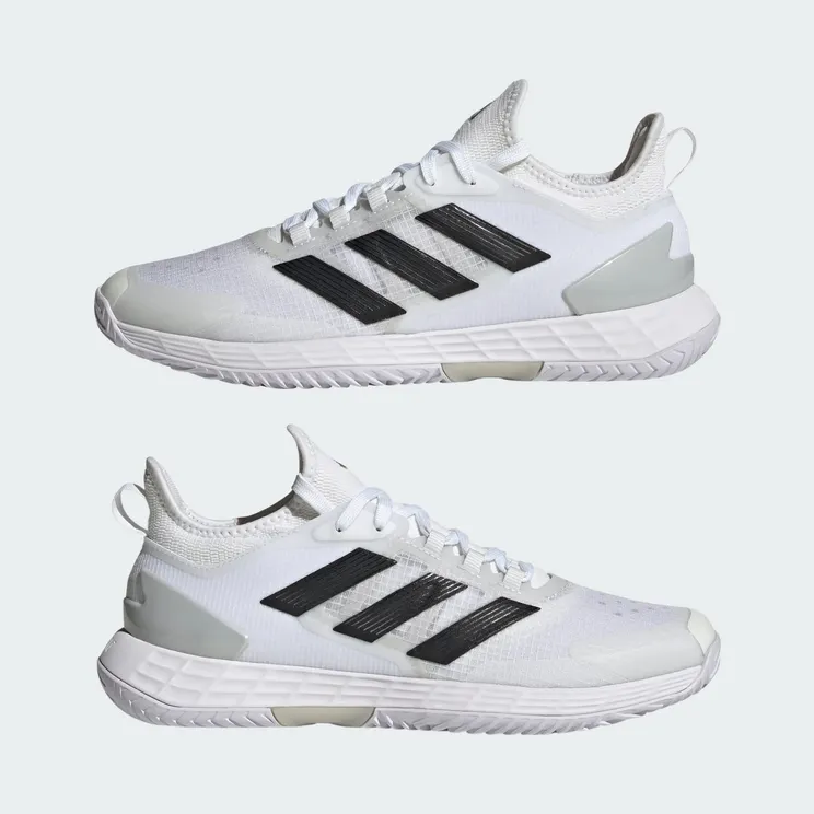 adidas-adizero ID1565