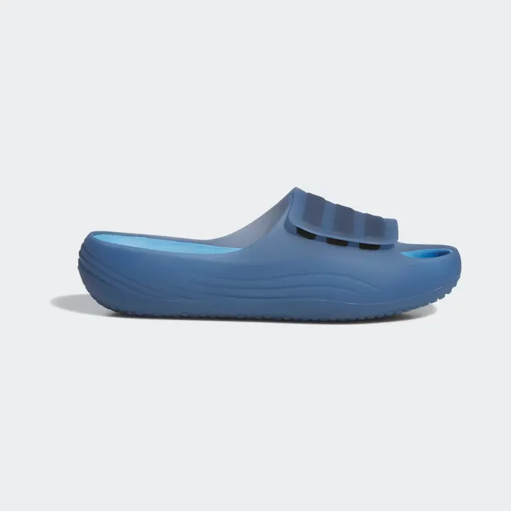 adidas-originals-sneaker JR4750