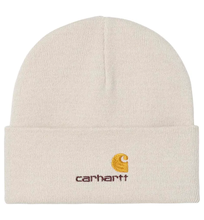 carhartt-sneaker I03423505XX06