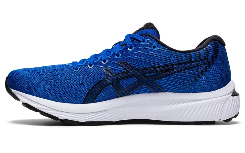 ASICS GEL-Cumulus 22 (1011A862-400)
