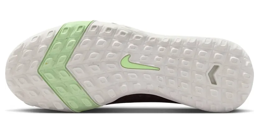 nike-mercurial FQ8285-200