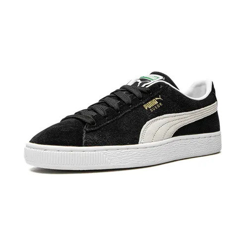 puma-suede 374915-01