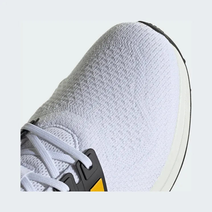 adidas-ubounce-dna ID5964