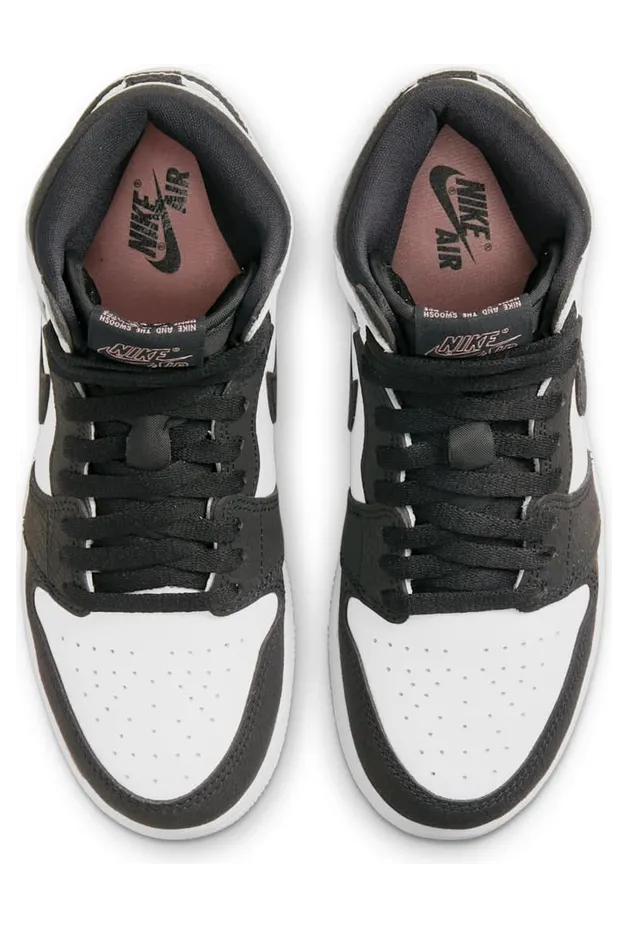 air-jordan-1 555088-108