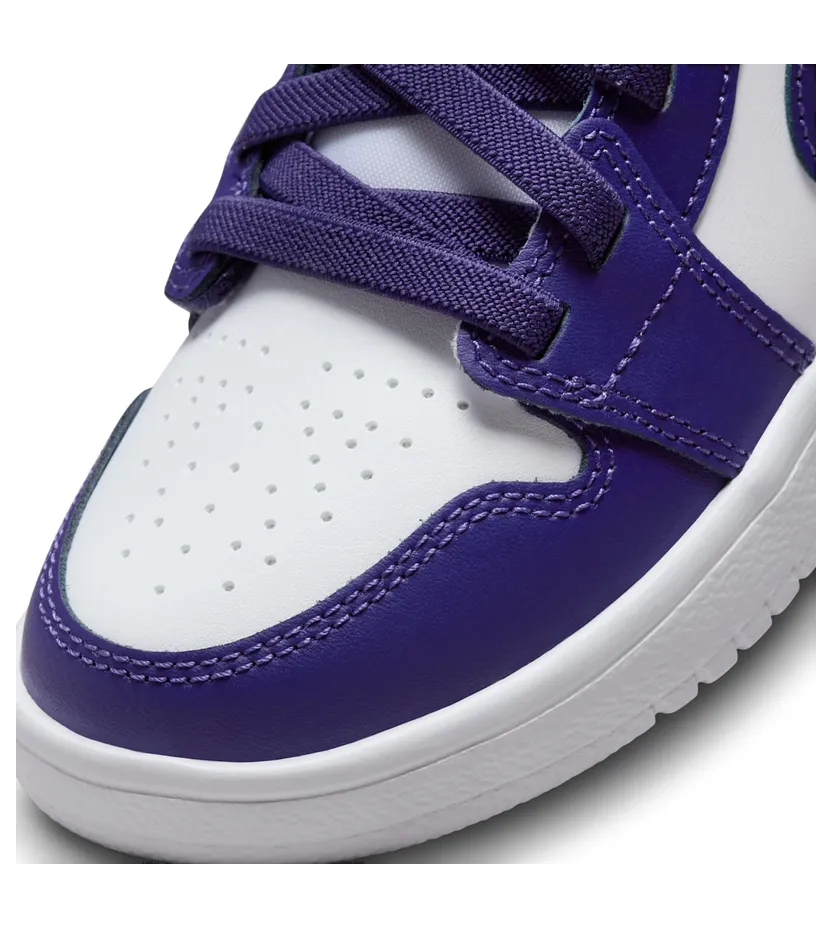jordan-air DR9748-515