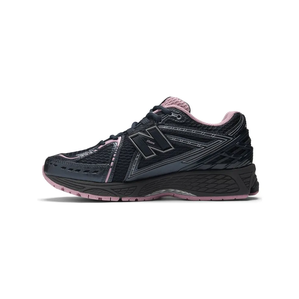 New Balance 1906R “Pink Taffy” (U1906RCU)