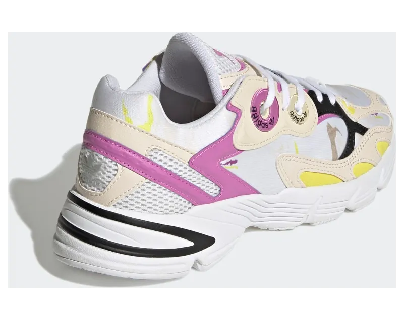 adidas-astir GY9557