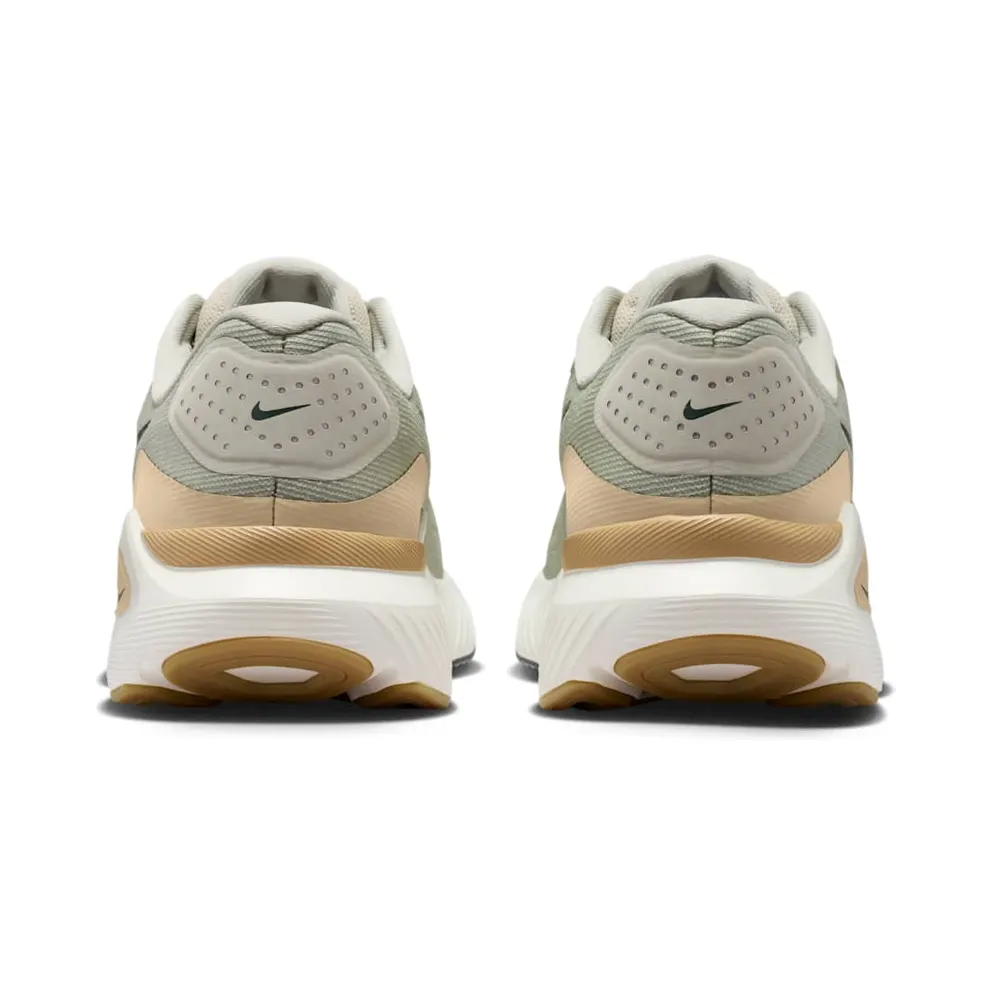 Nike Structure 26 Spruce Fog Linen Sail (HJ1102-301)