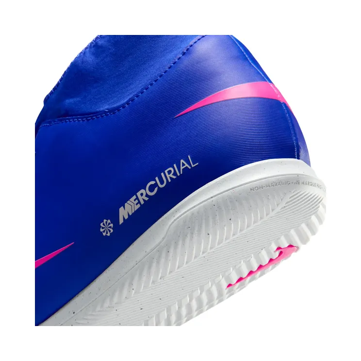 nike-mercurial FQ8315-446