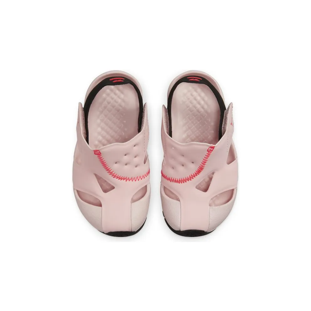 Jordan Flare Pink (CI7850-602)