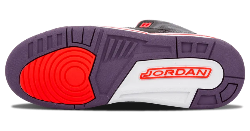 air-jordan-3 398614-005