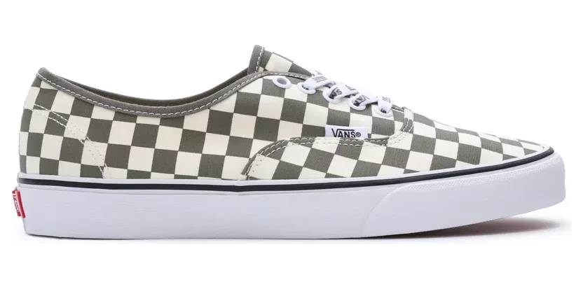 vans-authentic VN000BW5BXV