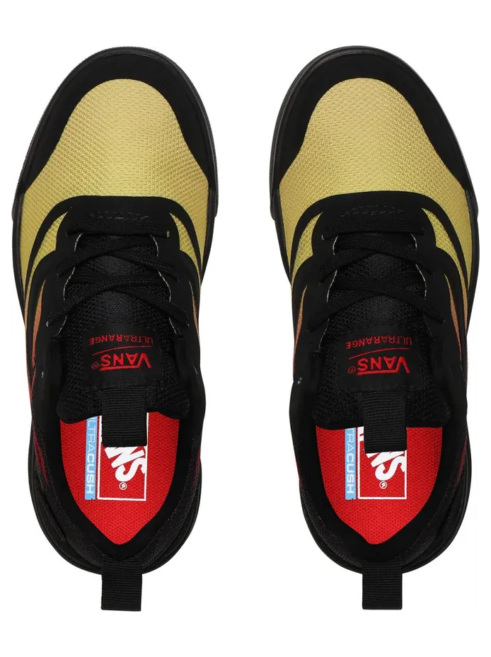 vans-ultrarange VN0A3WMLROF